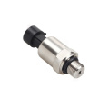 Precision Micro-Machined Pressure Transducers and Transmitters -Multi Electrical Connection